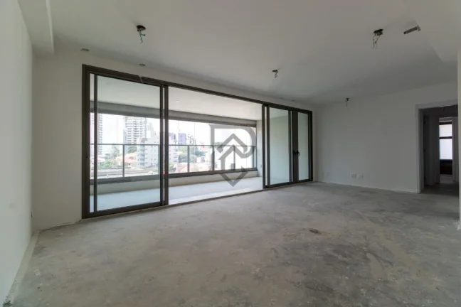 Imagem Apartamento Alto Padrão Alto de pinheiro quadra de tenis