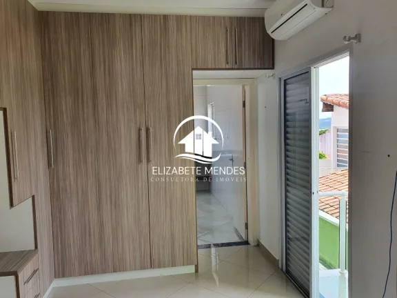 Imagem Casa, Vila Lavinia, SUZANO - SP