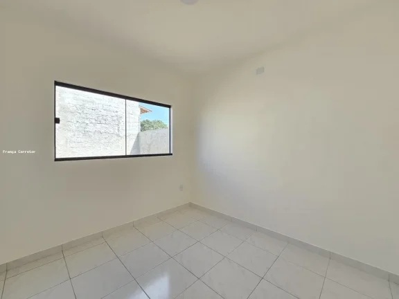 Imagem Casa para Venda em Parnamirim, Nova Esperança, 2 dormitórios, 1 suíte, 2 banheiros, 1 vaga