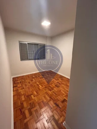 Imagem Apartamento à venda em Perdizes, São Paulo-SP: 2 quartos, 1 banheiro, 1 vaga de garagem, 53 m² de área.