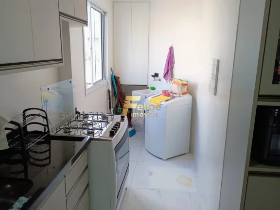 Imagem ÓTIMO APARTAMENTO DE 3 QUARTOS NA PRAIA DO MORRO.