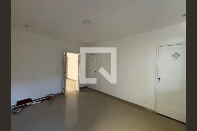 Imagem Apartamento à Venda - Copacabana, 1 Quarto, 47 m2