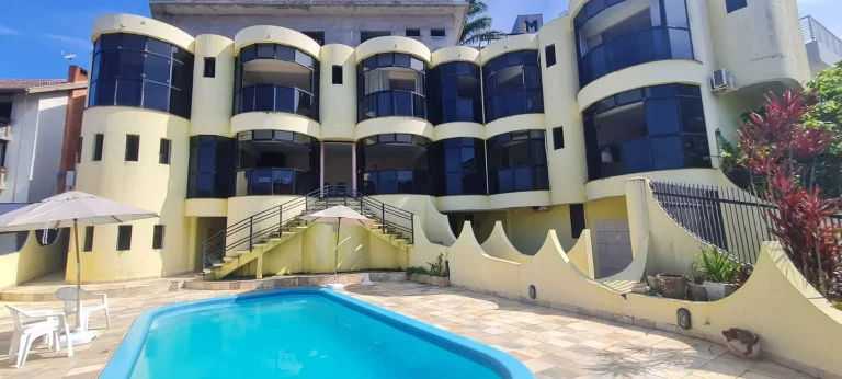 Imagem CASA COMERCIAL em Barra Velha - SC, Itajuba