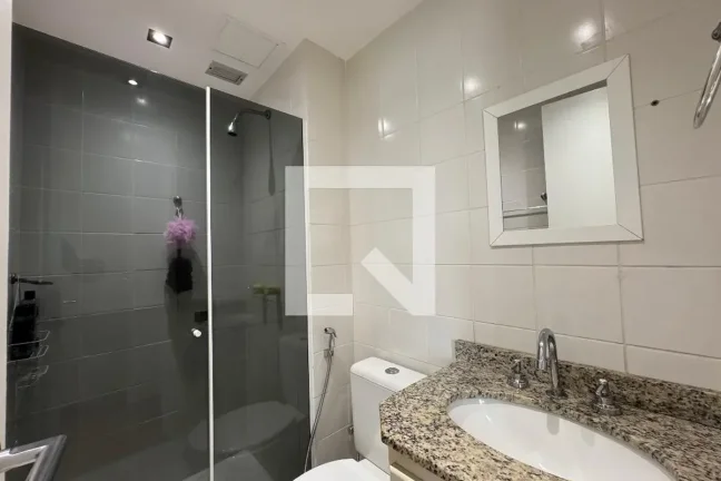Imagem Apartamento à Venda - Recreio, 2 Quartos, 63 m2