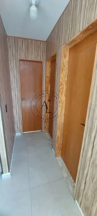 Imagem Luxo e Conforto no Coração de Campinas – Apartamento Exclusivo à Venda!