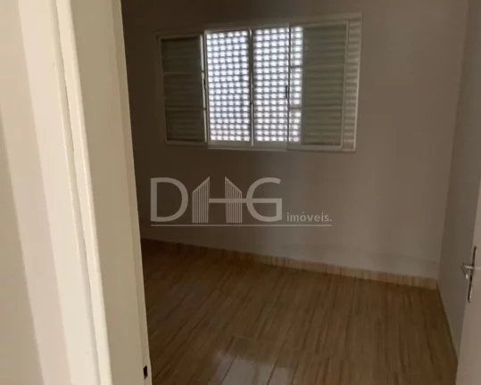 Imagem Casa á venda com 300m² | Jardim Calegaris | Paulínia/SP