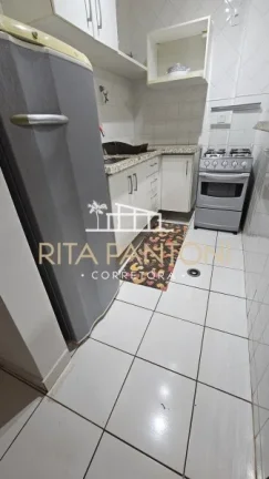 Imagem Apartamento - Ribeirão Preto - Nova Ribeirânia - Região Leste