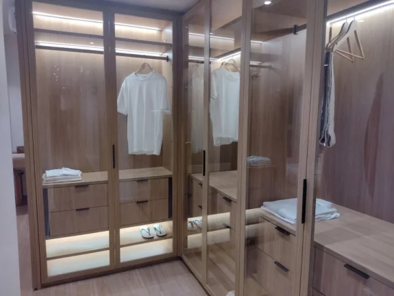 Imagem APARTAMENTO RESIDENCIAL em São Paulo - SP, Pinheiros