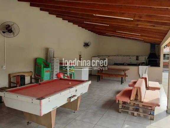 Imagem Chácara à venda 3 Quartos, 1200M², Zona Rural, Selva - PR | Loteamento Sol Nascente
