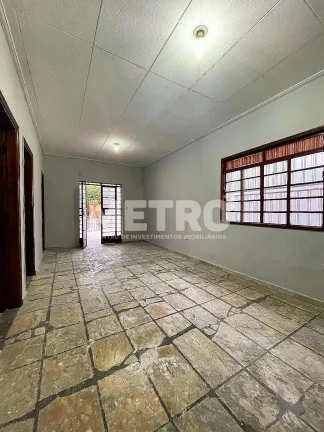 Imagem Capa para locação com 3 quartos no bairro Jardim Maravilha, PETROLINA - PE