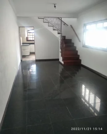 Imagem Linda casa Butantã