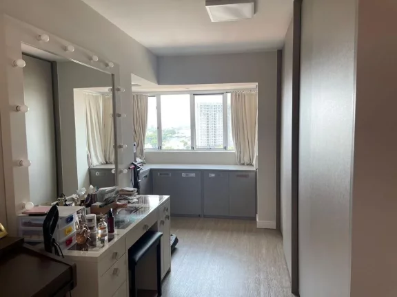 Imagem Apartamento para Venda em Santo André / SP no bairro Casa Branca