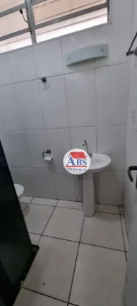 Imagem Casa com 2 dormitórios à venda, 75 m² por R$ 450.000,00 - Canto do Forte - Praia Grande/SP