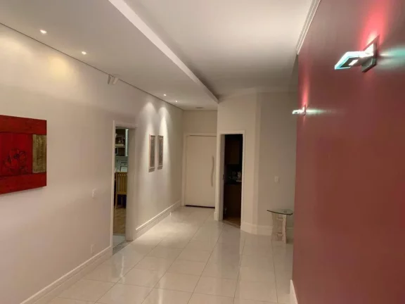 Imagem Casa com 2 Quartos à Venda, 270 m² em Jardim Ermida I - Jundiaí Imagem Casa com 2 Quartos à Venda, 270 m² em Jardim Ermida I - Jundiaí