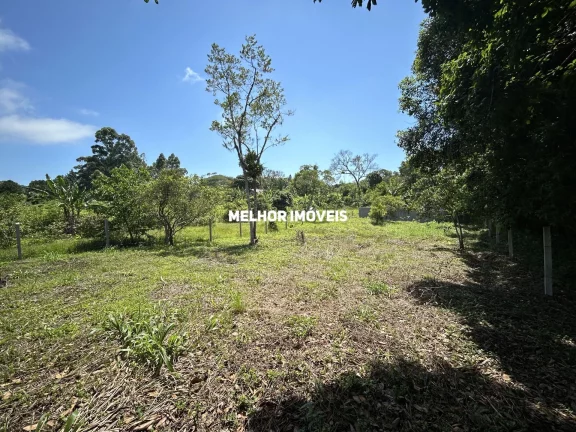 Imagem Terreno à Venda com 3.260m² - Praia do Estaleiro - Balneário Camboriú -SC