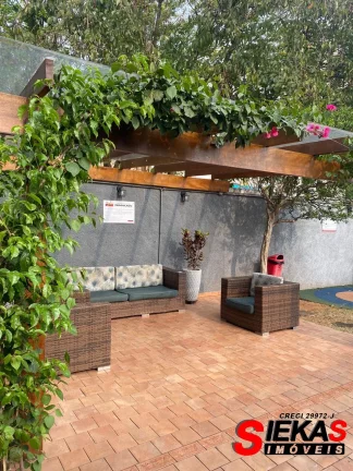 Imagem Imperdível oferta de apartamento à venda em São Paulo-SP, no bairro Carrão! 3 quartos, 1 suíte, 1 sala, 2 banheiros, 2 vagas de garagem e 80m² de área.