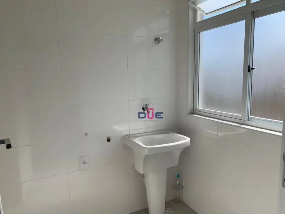 Imagem Casa com 3 dormitórios à venda, 155 m² por R$ 1.300.000,00 - Embaré - Santos/SP