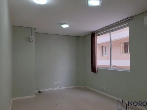 Imagem SALA COMERCIAL CENTRO DA CIDADE