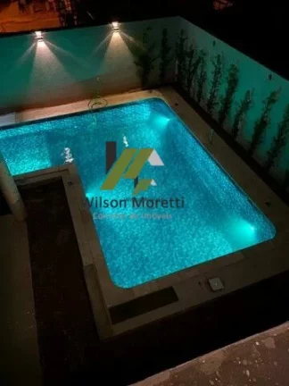 Imagem Casa em Condomínio em Jundiaí