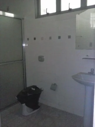 Imagem Apartamento 100 m, vende Vila Tibério R$ 215.000 com 3 quartos sendo 1 suíte, 1 vaga - Ribeirão Preto.