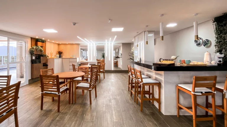 Imagem Apartamento 2 Quartos à Venda - Centro, Guarapari-ES