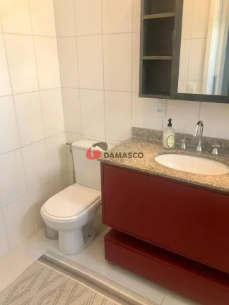 Imagem Apartamento à venda, Santa Paula, São Caetano do Sul, SP