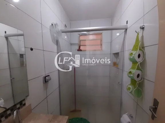 Imagem Linda Casa em Condomínio Fechado.!!