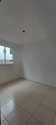 Imagem OPORTUNIDADE + APARTAMENTO PRIMEIRO ANDAR + LOCALIZAÇÃO PRIVILEGIADA