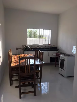 Imagem Parque Residencial São Marcos - Casa-Alto-Padrao-para-Venda-em-Parque-Residencial-Sao-Marcos-Tatui-SP