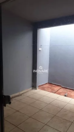 Imagem Casa com 11 dormitórios à venda, 418 m² por R$ 780.000,00 - Setor Central - Itumbiara/GO