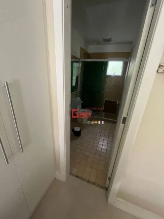 Imagem Casa com 4 quartos à venda, 208 m² por R$ 2.500.000 - Albatroz - Armação dos Búzios/RJ