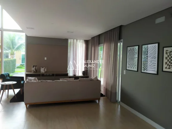 Imagem CARMEL BOSQUE DUO - CONDOMINIO DE CASAS DUPLEX, SAPIRANGA.