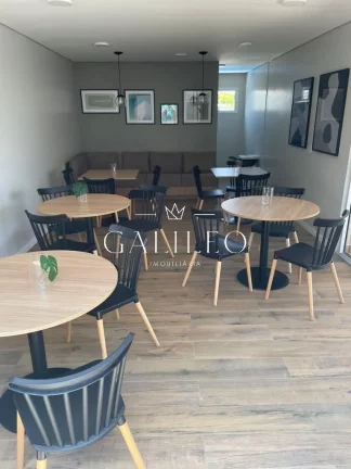 Imagem APARTAMENTO A VENDA NO CONDOMINIO VIT JUNDIAÍ - PONTE SÃO JOÃO - JUNDIAÍ - SP