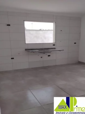 Imagem APARTAMENTO 02 DORMITÓRIOS, LAVANDERIA INDEPENDENTE E QUINTAL