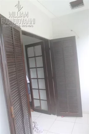 Imagem Casa à Venda em Solemar, Praia Grande - SP