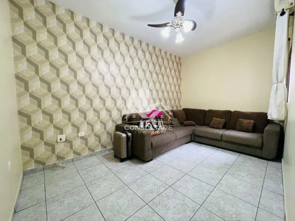 Imagem Casa com 4 quartos, Estuário, Santos - R$ 799 mil, Cod: 25089