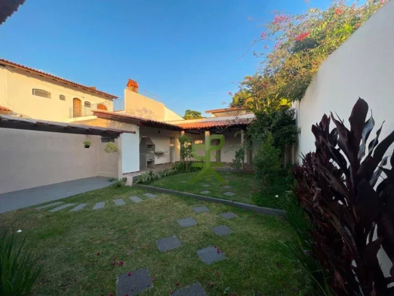 Imagem Casa com 3 dormitórios à venda, 150 m² - Caxingui - São Paulo/SP