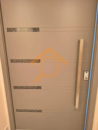 Imagem Imperdível oportunidade: Apartamento de luxo com 4 quartos e 3 suítes no Jardim Campo Grande, São Paulo-SP!