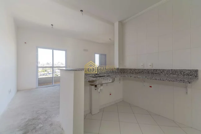 Imagem Loft