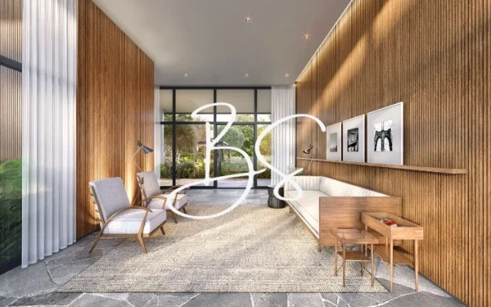 Imagem APARTAMENTO RESIDENCIAL em PORTO ALEGRE - RS, PASSO DA AREIA