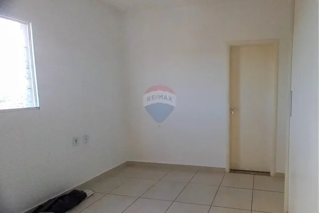 Imagem Cobertura para locação no Condomínio Mirante Bela Vista – Jardim Prestes de Barros