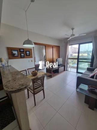 Locação Bela Vista Long Stays