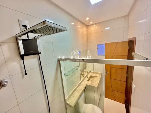 Imagem CASA MOBILIADA DISPONÍVEL PARA VENDA -IPIRANGA