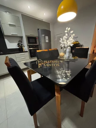 Imagem Casa, no Riviera del Sol, em Rio de Janeiro, Recreio dos Bandeirantes