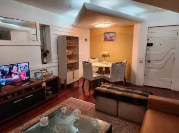 Imagem Apartamento de luxo à venda em Recife, Boa Viagem, com 3 quartos, 90m2