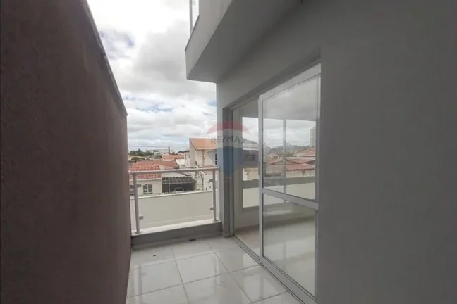 Imagem Casa para locação 3 quartos com quintal Vila Progresso Sorocaba S.P