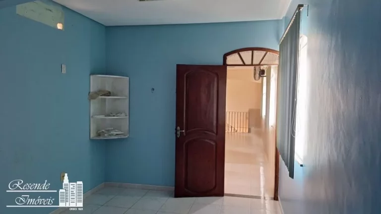 Imagem CASA PARA LOCAÇÃO NO JULIA SEFFER.