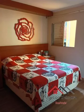 Imagem Casa - Pestana