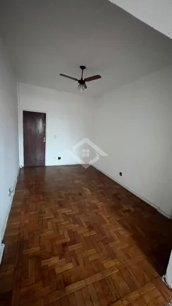 Imagem Excelente apartamento próximo ao Centro de Campo Grande