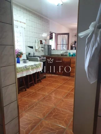 Imagem CASA RESIDENCIAL em ITUPEVA - SP, MINA